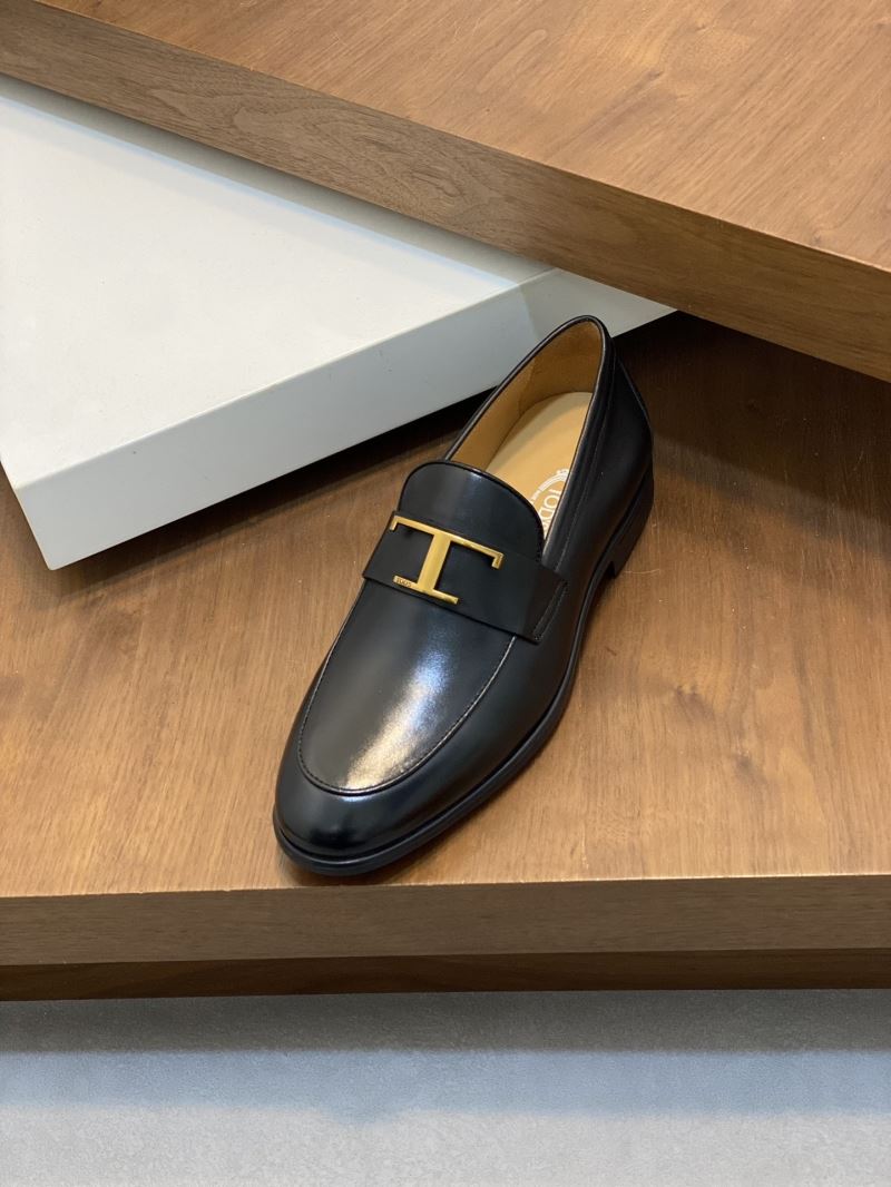 Tods Shoes